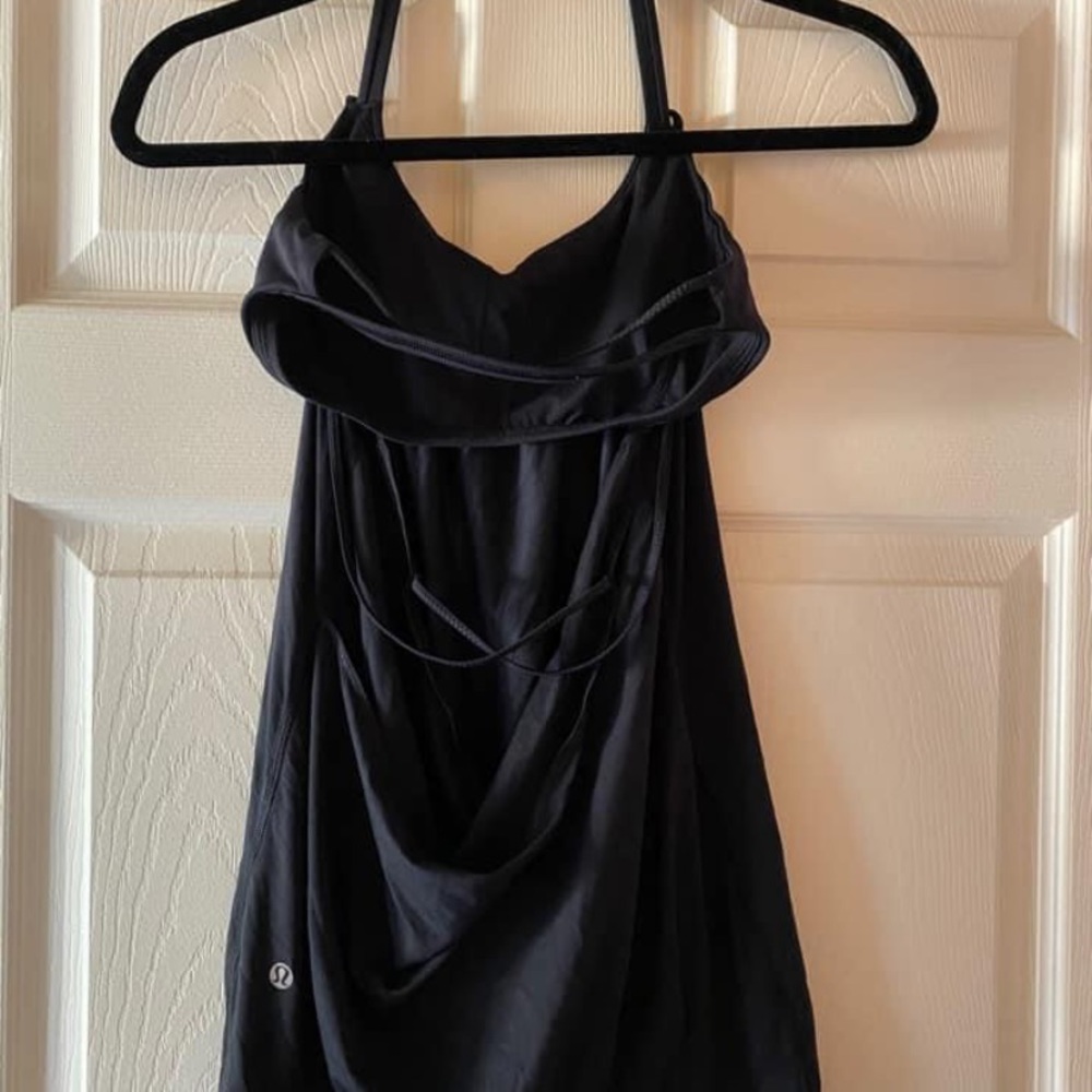Lulu Lemon Bundle - Picture 7 of 11